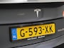 Tesla Model 3 Performance AWD 513pk 0-100 in 3,4 sec! Lmv-20" FSD-Comp.3 AutoPilot Carbon-Spoiler Premium-HiFi Pano.dak Camera Leer Adaptive-Cruise+Stop&Go PDC Wifi Ecc Dual Motor Long Range 75kWh Stoel en achterbank verwarming Keyless Camera Navi LED ACC DAB Voorverwarmen interieur en Keyless via App One-Pedal-Drive Rode Remklauwen Origineel Nederlandse auto! Nieuwprijs €65.680 Garantie op Accu/Motor tot 21-12-2027 max 192.000km