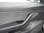 Tesla Model 3 Performance AWD 513pk 0-100 in 3,4 sec! Lmv-20" FSD-Comp.3 AutoPilot Carbon-Spoiler Premium-HiFi Pano.dak Camera Leer Adaptive-Cruise+Stop&Go PDC Wifi Ecc Dual Motor Long Range 75kWh Stoel en achterbank verwarming Keyless Camera Navi LED ACC DAB Voorverwarmen interieur en Keyless via App One-Pedal-Drive Rode Remklauwen Origineel Nederlandse auto! Nieuwprijs €65.680 Garantie op Accu/Motor tot 21-12-2027 max 192.000km