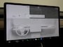 Tesla Model 3 Performance AWD 513pk 0-100 in 3,4 sec! Lmv-20" FSD-Comp.3 AutoPilot Carbon-Spoiler Premium-HiFi Pano.dak Camera Leer Adaptive-Cruise+Stop&Go PDC Wifi Ecc Dual Motor Long Range 75kWh Stoel en achterbank verwarming Keyless Camera Navi LED ACC DAB Voorverwarmen interieur en Keyless via App One-Pedal-Drive Rode Remklauwen Origineel Nederlandse auto! Nieuwprijs €65.680 Garantie op Accu/Motor tot 21-12-2027 max 192.000km