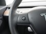 Tesla Model 3 Performance AWD 513pk 0-100 in 3,4 sec! Lmv-20" FSD-Comp.3 AutoPilot Carbon-Spoiler Premium-HiFi Pano.dak Camera Leer Adaptive-Cruise+Stop&Go PDC Wifi Ecc Dual Motor Long Range 75kWh Stoel en achterbank verwarming Keyless Camera Navi LED ACC DAB Voorverwarmen interieur en Keyless via App One-Pedal-Drive Rode Remklauwen Origineel Nederlandse auto! Nieuwprijs €65.680 Garantie op Accu/Motor tot 21-12-2027 max 192.000km