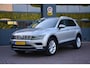 Volkswagen Tiguan 2.0 TSI 4Motion Highline