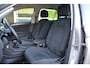 Volkswagen Tiguan 2.0 TSI 4Motion Highline