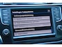 Volkswagen Tiguan 2.0 TSI 4Motion Highline