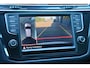Volkswagen Tiguan 2.0 TSI 4Motion Highline