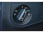 Volkswagen Tiguan 2.0 TSI 4Motion Highline