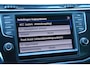 Volkswagen Tiguan 2.0 TSI 4Motion Highline