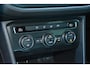 Volkswagen Tiguan 2.0 TSI 4Motion Highline