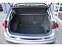 Volkswagen Tiguan 2.0 TSI 4Motion Highline