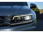 Volkswagen Tiguan 2.0 TSI 4Motion Highline