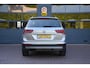 Volkswagen Tiguan 2.0 TSI 4Motion Highline
