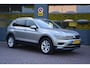 Volkswagen Tiguan 2.0 TSI 4Motion Highline