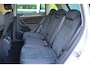 Volkswagen Tiguan 2.0 TSI 4Motion Highline