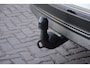 Volkswagen Tiguan 2.0 TSI 4Motion Highline