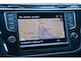 Volkswagen Tiguan 2.0 TSI 4Motion Highline
