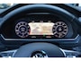 Volkswagen Tiguan 2.0 TSI 4Motion Highline