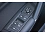 Volkswagen Tiguan 2.0 TSI 4Motion Highline
