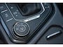Volkswagen Tiguan 2.0 TSI 4Motion Highline