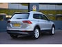 Volkswagen Tiguan 2.0 TSI 4Motion Highline