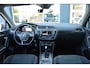 Volkswagen Tiguan 2.0 TSI 4Motion Highline