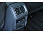 Volkswagen Tiguan 2.0 TSI 4Motion Highline