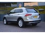 Volkswagen Tiguan 2.0 TSI 4Motion Highline