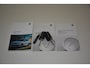 Volkswagen Tiguan 2.0 TSI 4Motion Highline