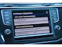 Volkswagen Tiguan 2.0 TSI 4Motion Highline