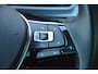 Volkswagen Tiguan 2.0 TSI 4Motion Highline