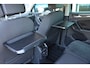 Volkswagen Tiguan 2.0 TSI 4Motion Highline