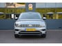 Volkswagen Tiguan 2.0 TSI 4Motion Highline
