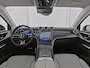 Mercedes-Benz GLC 400 e 4MATIC AMG Plug-In Hybride | AMG Line | Night Pakket | Trekhaak | Airmatic | Achterasbesturing | Panaorama Schuif-Kanteldak Inclusief 24 maanden MB Certified garantie voor Europa.