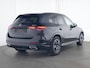 Mercedes-Benz GLC 400 e 4MATIC AMG Plug-In Hybride | AMG Line | Night Pakket | Trekhaak | Airmatic | Achterasbesturing | Panaorama Schuif-Kanteldak Inclusief 24 maanden MB Certified garantie voor Europa.