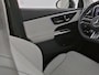 Mercedes-Benz GLC 400 e 4MATIC AMG Plug-In Hybride | AMG Line | Night Pakket | Trekhaak | Airmatic | Achterasbesturing | Panaorama Schuif-Kanteldak Inclusief 24 maanden MB Certified garantie voor Europa.