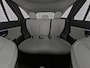 Mercedes-Benz GLC 400 e 4MATIC AMG Plug-In Hybride | AMG Line | Night Pakket | Trekhaak | Airmatic | Achterasbesturing | Panaorama Schuif-Kanteldak Inclusief 24 maanden MB Certified garantie voor Europa.