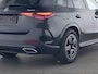 Mercedes-Benz GLC 400 e 4MATIC AMG Plug-In Hybride | AMG Line | Night Pakket | Trekhaak | Airmatic | Achterasbesturing | Panaorama Schuif-Kanteldak Inclusief 24 maanden MB Certified garantie voor Europa.