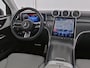 Mercedes-Benz GLC 400 e 4MATIC AMG Plug-In Hybride | AMG Line | Night Pakket | Trekhaak | Airmatic | Achterasbesturing | Panaorama Schuif-Kanteldak Inclusief 24 maanden MB Certified garantie voor Europa.