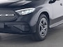 Mercedes-Benz GLC 400 e 4MATIC AMG Plug-In Hybride | AMG Line | Night Pakket | Trekhaak | Airmatic | Achterasbesturing | Panaorama Schuif-Kanteldak Inclusief 24 maanden MB Certified garantie voor Europa.