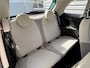 Fiat 500 TwinAir 80pk Anniversario