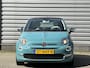 Fiat 500 TwinAir 80pk Anniversario