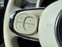 Fiat 500 TwinAir 80pk Anniversario