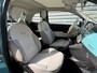 Fiat 500 TwinAir 80pk Anniversario