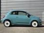 Fiat 500 TwinAir 80pk Anniversario