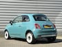 Fiat 500 TwinAir 80pk Anniversario