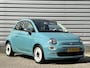 Fiat 500 TwinAir 80pk Anniversario