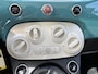 Fiat 500 TwinAir 80pk Anniversario