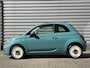 Fiat 500 TwinAir 80pk Anniversario