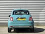 Fiat 500 TwinAir 80pk Anniversario