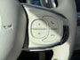 Fiat 500 TwinAir 80pk Anniversario