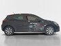 Renault Clio 1.0 TCe 90 Equilibre *Navigatie*Airco*Parkeersensoren*LED*Dealer Onderhouden!