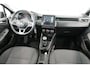 Renault Clio 1.0 TCe 90 Equilibre *Navigatie*Airco*Parkeersensoren*LED*Dealer Onderhouden!